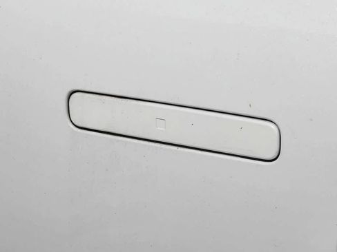 Used 2024 Hyundai Ioniq 6 SEL image 17