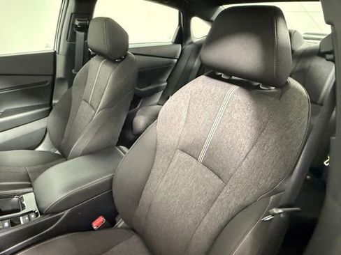 Used 2023 Honda Accord Sport image 32