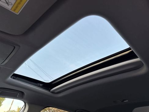 Used 2020 Honda CR-V EX image 18