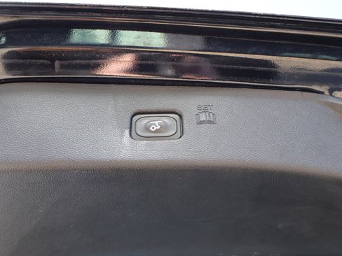 Used 2024 Ford Edge Titanium image 21