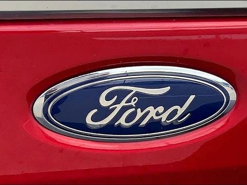 Used 2022 Ford F250 King Ranch w/ Tremor Off-Road Package image 9