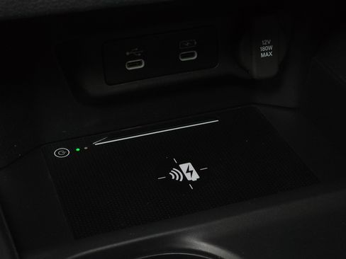 New 2026 Acura ADX A-Spec image 31