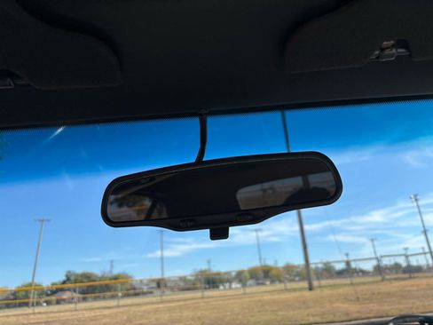 Used 1994 Ford Mustang GT image 24