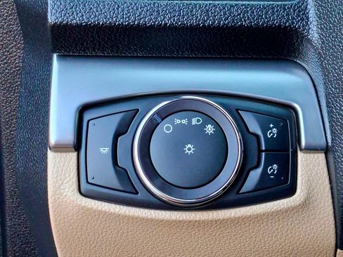 Used 2017 Ford Explorer FWD image 26