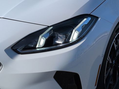 Used 2025 BMW 228i xDrive image 6