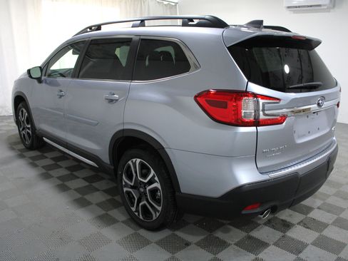 New 2026 Subaru Ascent Limited image 32