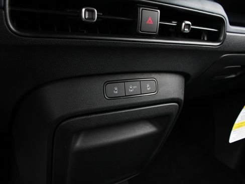 New 2025 Volkswagen ID. Buzz Pro S image 12