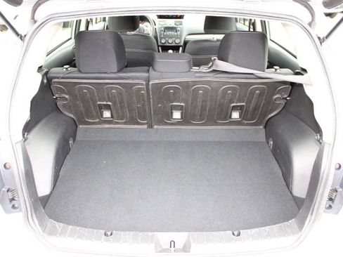 Used 2013 Subaru Impreza 2.0i Sport Premium w/ Popular Pkg 1 AWD/4WD image 23