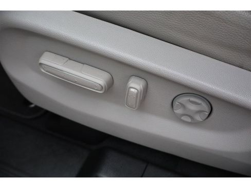 Used 2019 Honda Odyssey EX-L image 28