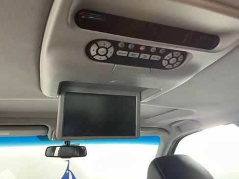 Used 2009 Honda Pilot Touring image 39