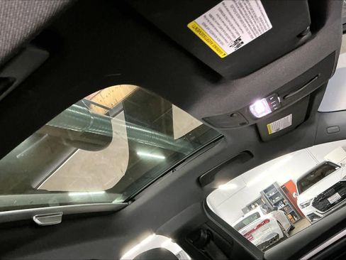 Used 2019 Audi A3 2.0T Premium Plus w/ Premium Plus Package image 24