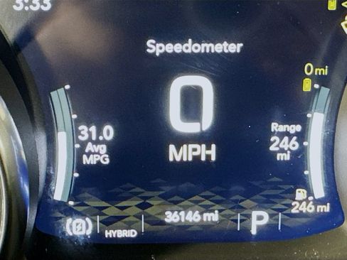 Used 2023 Jeep Wrangler Unlimited Sahara w/ Cold Weather Group AWD/4WD image 29