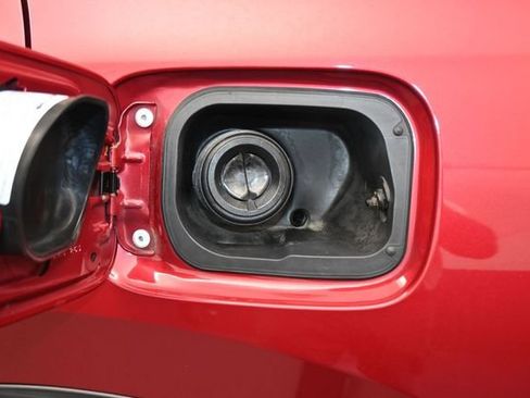 Used 2022 Honda CR-V EX image 16