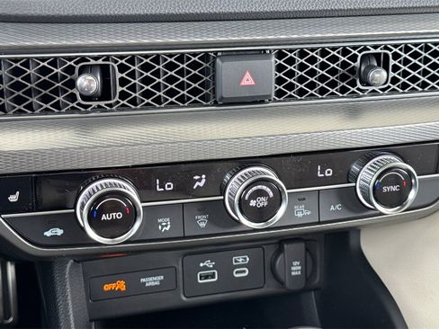 New 2026 Acura Integra A-Spec image 22