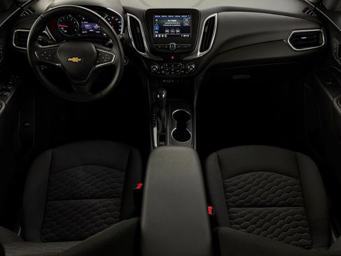 Used 2019 Chevrolet Equinox LT image 15