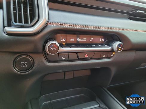 Used 2024 MAZDA CX-50 Meridian Edition w/ Weather Package image 26