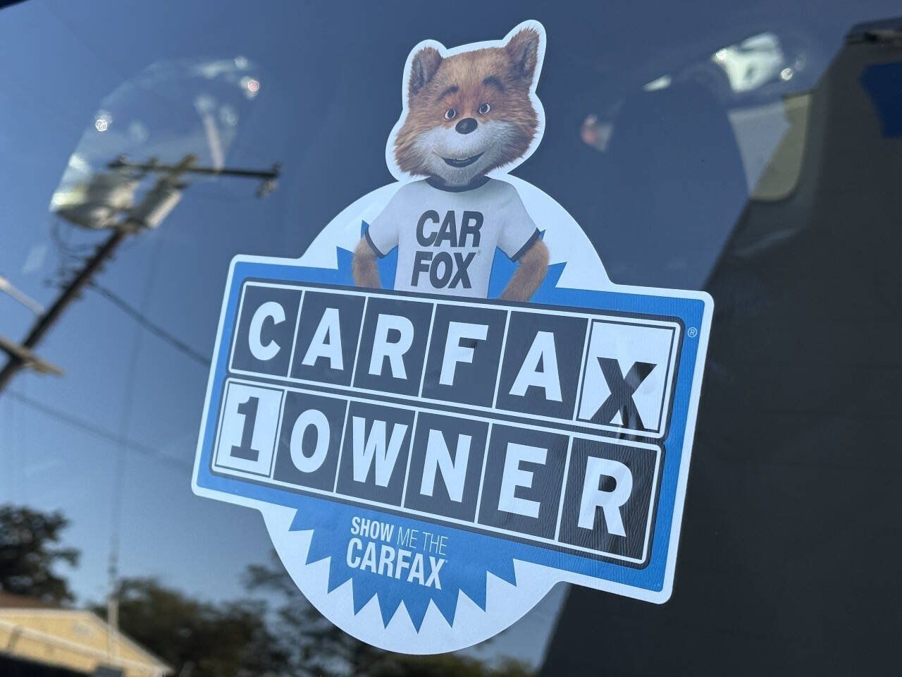 Used 2014 Honda CR-V EX-L image 18