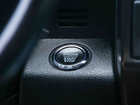 Used 2021 Ford Expedition Max Limited AWD/4WD image 15
