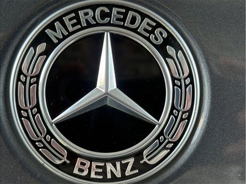 Used 2023 Mercedes-Benz EQE 350+ Sedan image 31