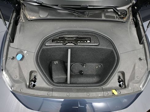 Used 2024 Polestar Polestar 2 AWD/4WD image 50