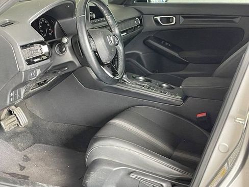 Used 2023 Honda Civic Sport image 15