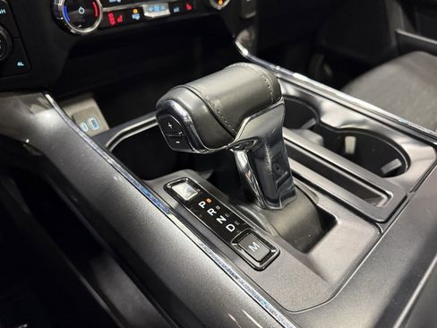 Used 2023 Ford F150 XLT w/ Equipment Group 302A High image 31