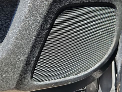 Used 2017 Honda Pilot EX-L image 30