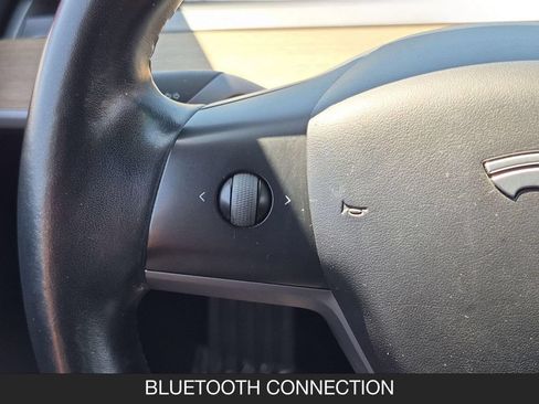 Used 2018 Tesla Model 3 Long Range RWD image 18