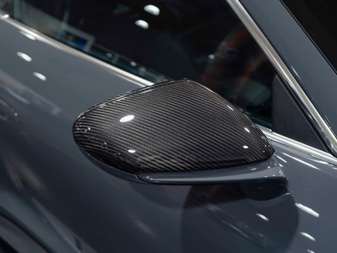 Used 2026 Porsche 911 GT3 image 12