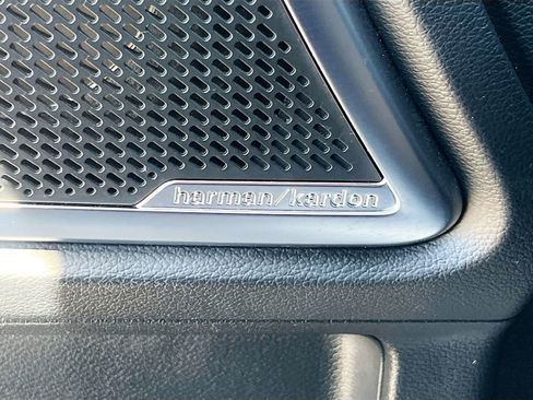 Used 2024 Kia Telluride SX X-Line AWD/4WD image 19
