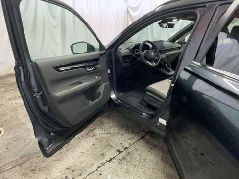 Used 2023 Honda CR-V Sport Touring image 26