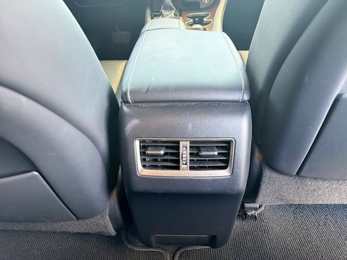 Used 2020 Lexus RX 350L FWD w/ Premium Package image 18
