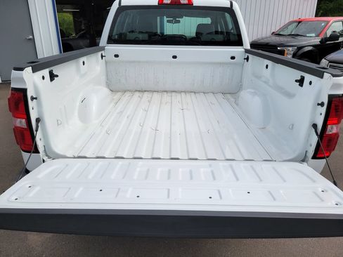 Used 2017 GMC Sierra 1500 4x4 Crew Cab image 13