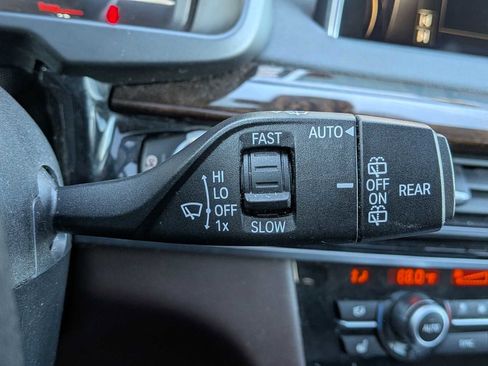 Used 2016 BMW X5 xDrive35i w/ Premium Package image 26