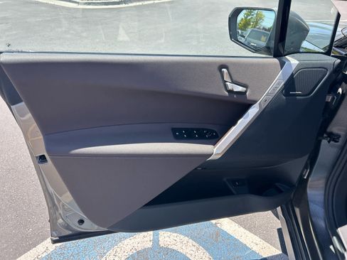 Certified 2023 BMW iX xDrive50 w/ Convenience Package image 25