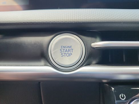 Certified 2025 Hyundai Santa Cruz SEL FWD image 30