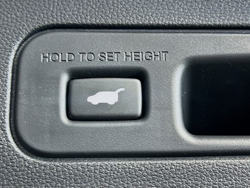 Used 2025 Acura MDX FWD w/ Technology Package image 32