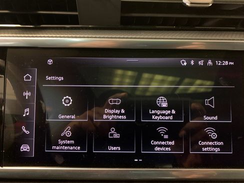 Used 2023 Audi Q3 2.0T Premium Plus w/ Premium Plus Package image 35