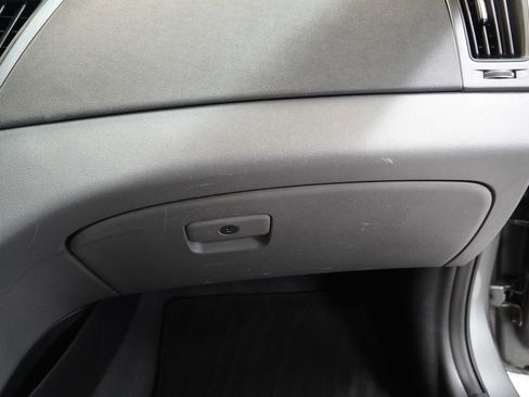 Used 2014 Hyundai Sonata GLS w/ Popular Equipment Group 2 FWD image 35