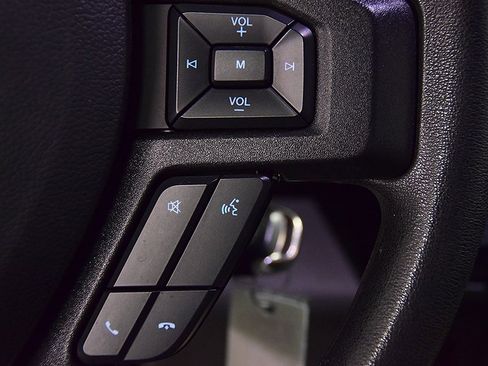 Used 2021 Ford F250 XLT w/ XLT Value Package image 21