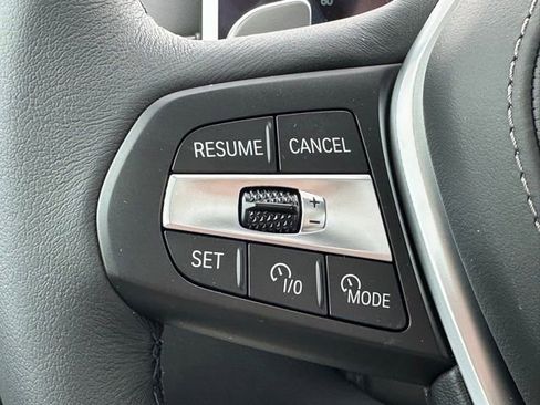 New 2026 BMW X5 xDrive40i w/ Climate Comfort Package image 26