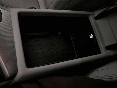 Used 2024 Audi A5 2.0T Premium Plus w/ Premium Plus image 38