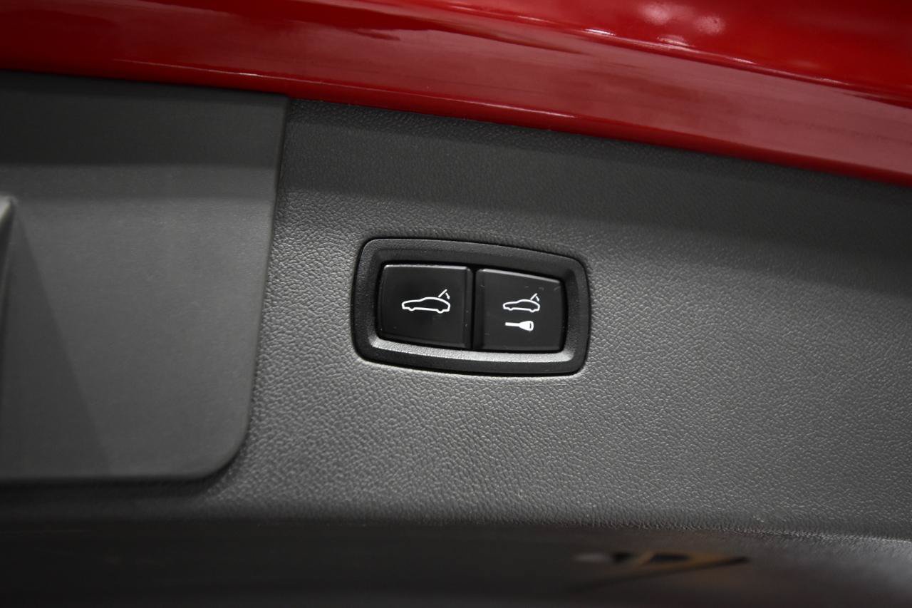 Used 2021 Porsche Cayenne AWD/4WD image 49