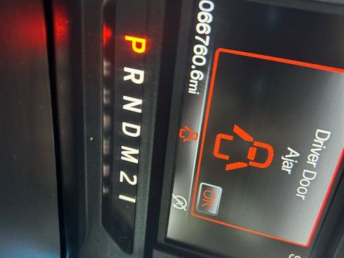 Used 2020 Ford F150 XL w/ Equipment Group 101A Mid image 18