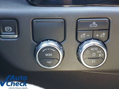 Used 2023 GMC Sierra 1500 Elevation RWD image 27