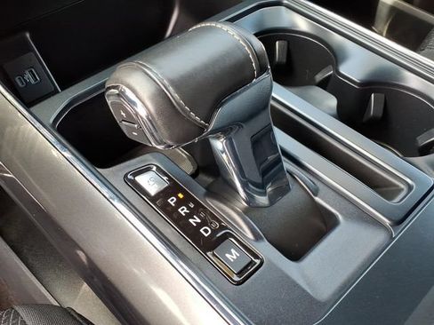 Used 2022 Ford F150 XLT w/ Equipment Group 302A High AWD/4WD image 25