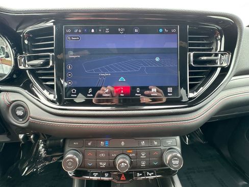 Used 2023 Dodge Durango R/T image 14