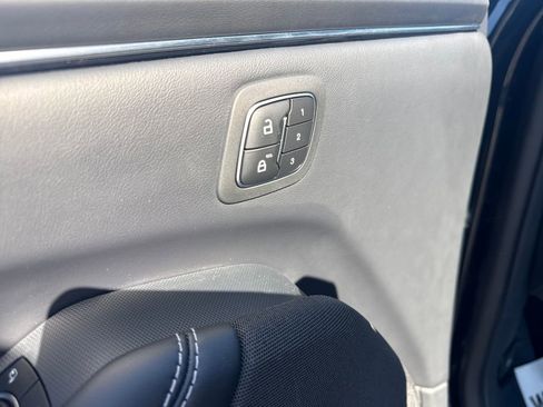 Used 2025 Ford Mustang Mach-E Select w/ Comfort Package Lite image 27