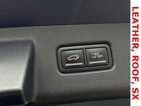 Used 2023 Kia Telluride SX image 36