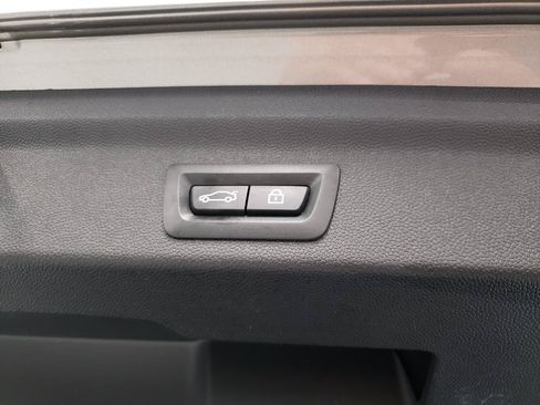 Used 2018 MINI Cooper Countryman FWD image 28
